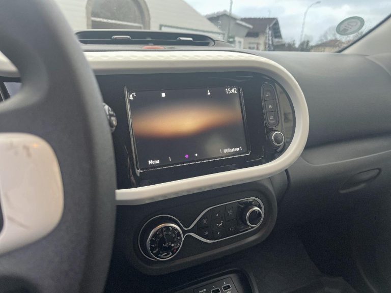 VOWPC162_VO024191_13640