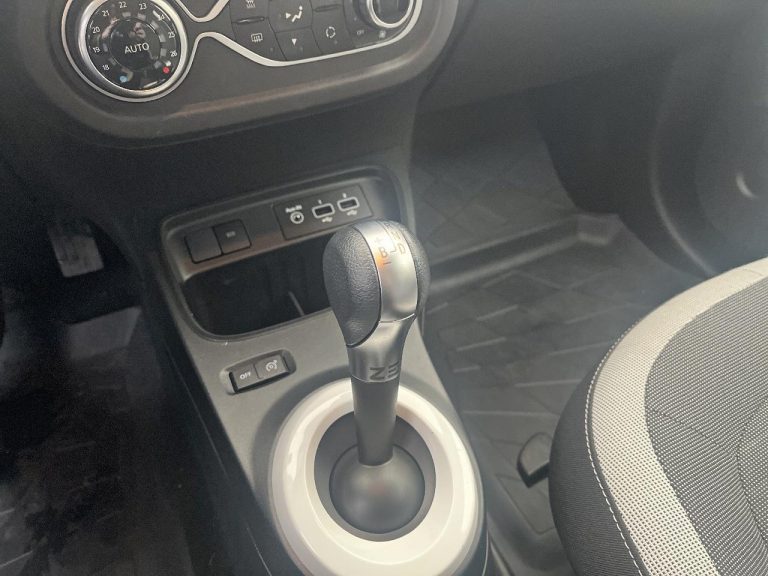 VOWPC162_VO024191_13641