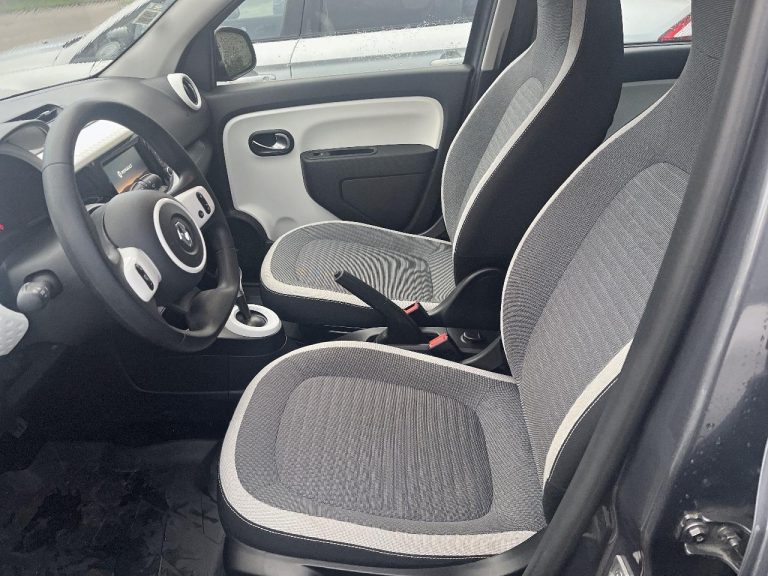 VOWPC162_VO024191_13642