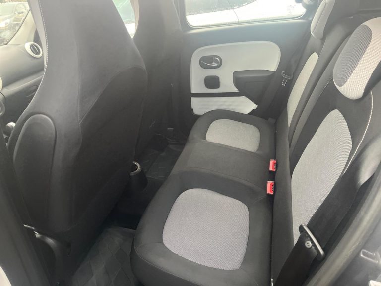 VOWPC162_VO024191_13643