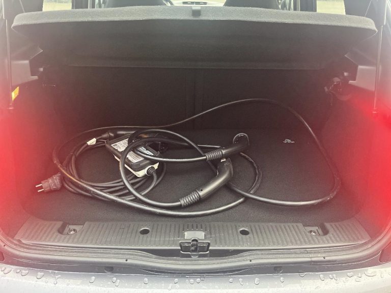 VOWPC162_VO024191_13644