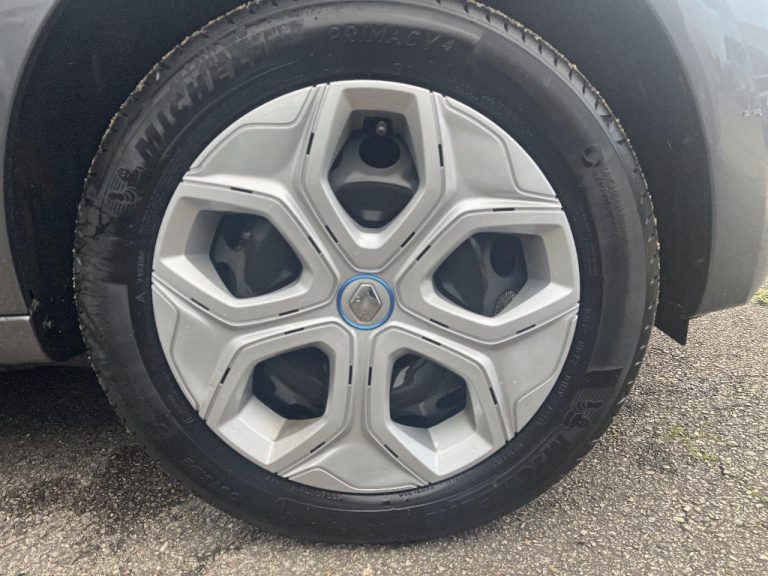 VOWPC162_VO024191_13645