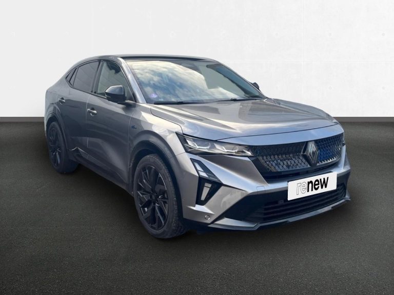 VOWPC162_VO024199_13660