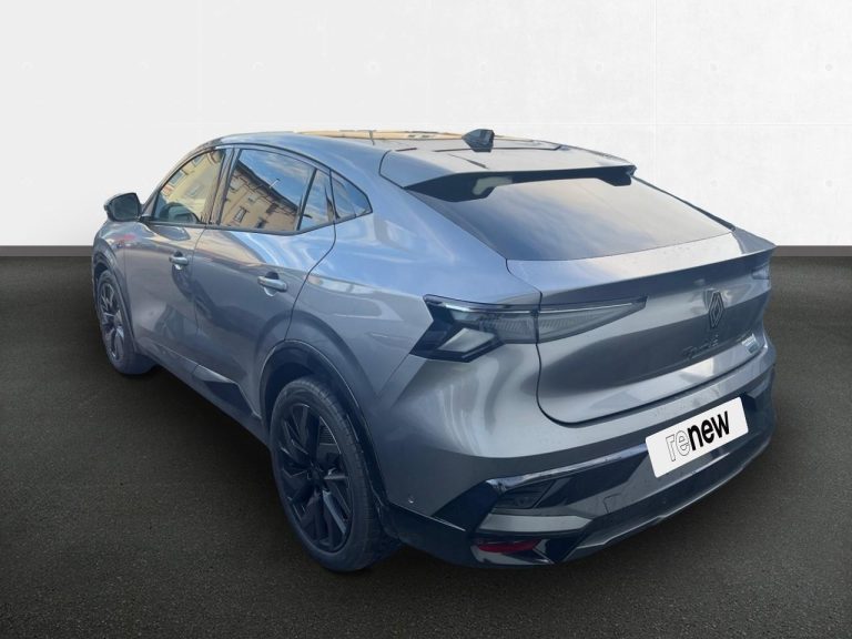 VOWPC162_VO024199_13661