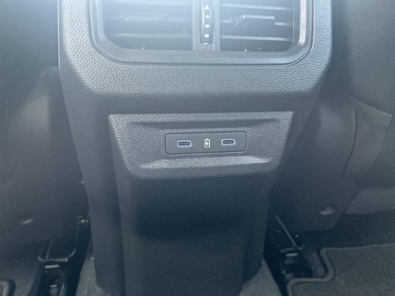 VOWPC162_VO024199_13662