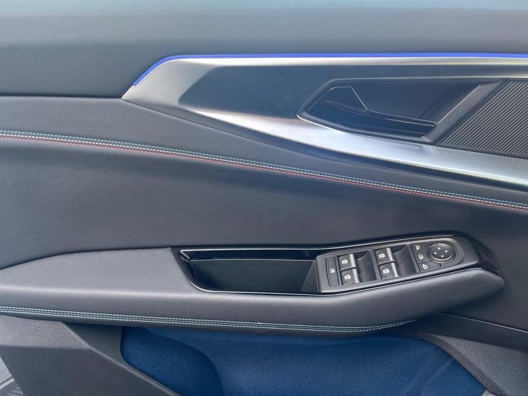 VOWPC162_VO024199_13663