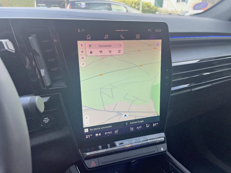 VOWPC162_VO024199_13664