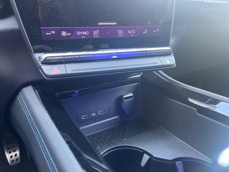 VOWPC162_VO024199_13666