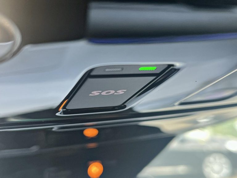 VOWPC162_VO024199_13667