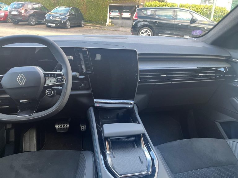 VOWPC162_VO024199_13668