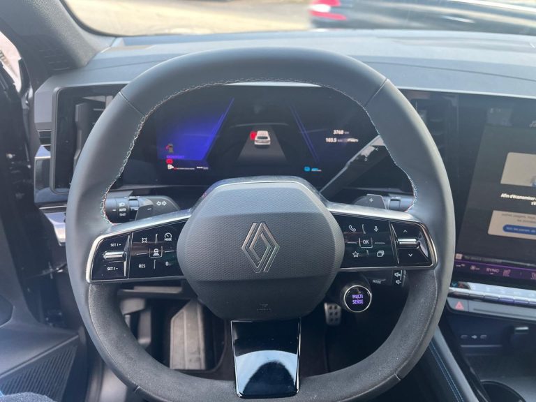 VOWPC162_VO024199_13669