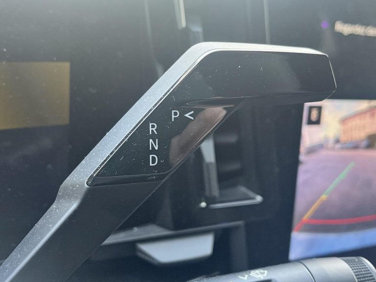 VOWPC162_VO024199_13671