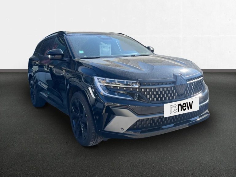 VOWPC162_VO025055_14118