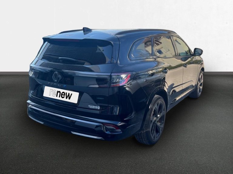 VOWPC162_VO025055_14120