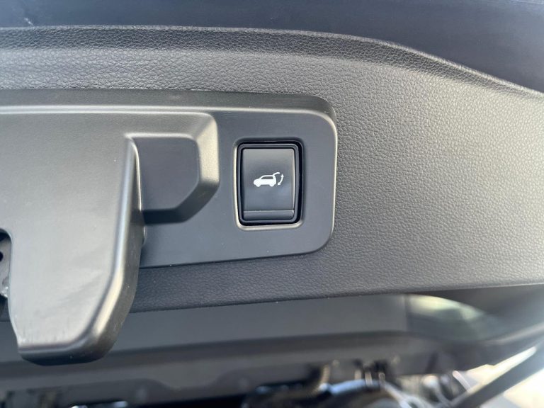 VOWPC162_VO025055_14121