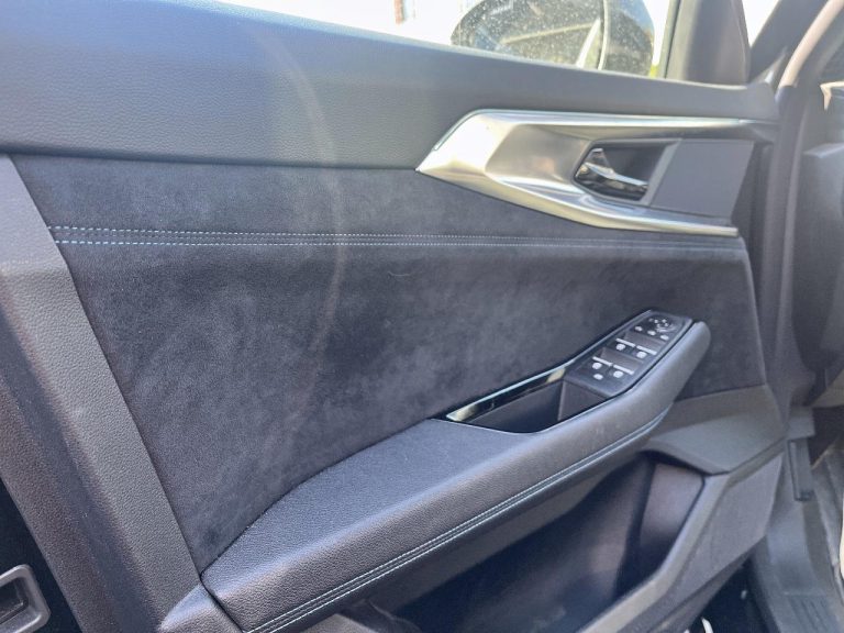 VOWPC162_VO025055_14123