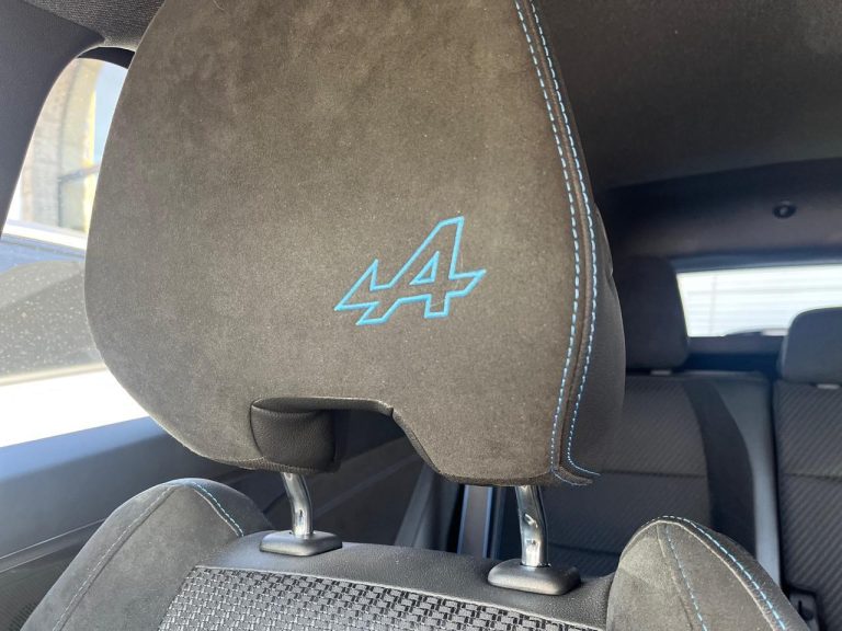 VOWPC162_VO025055_14125