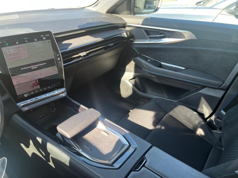 VOWPC162_VO025055_14127