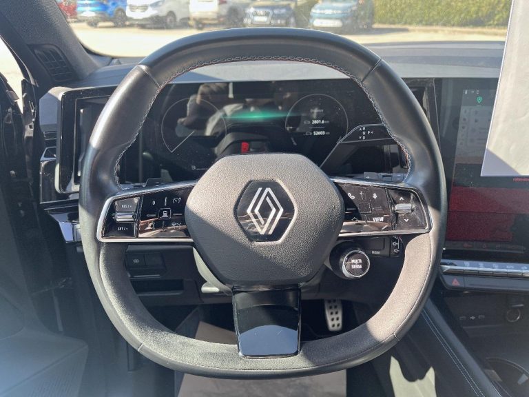 VOWPC162_VO025055_14128