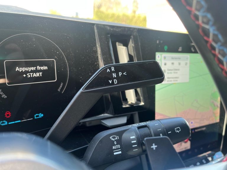 VOWPC162_VO025055_14130