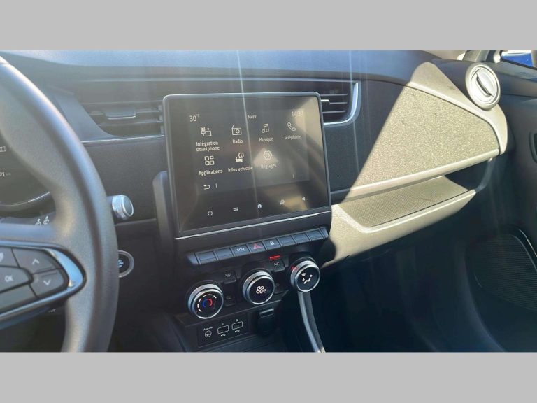 VOWPC162_VO025118_16968