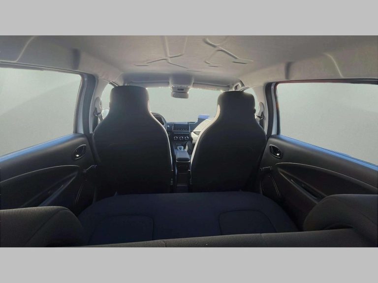 VOWPC162_VO025118_16969