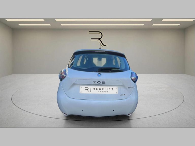 VOWPC162_VO025118_16970