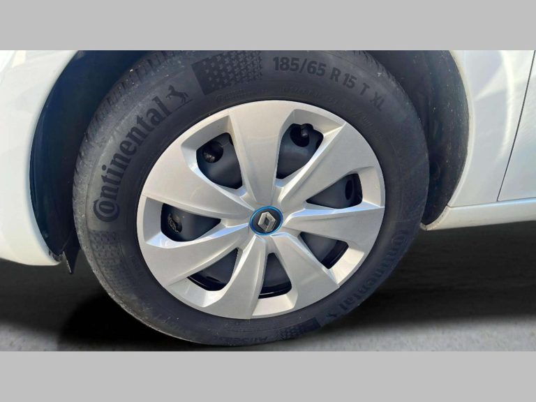 VOWPC162_VO025118_16971