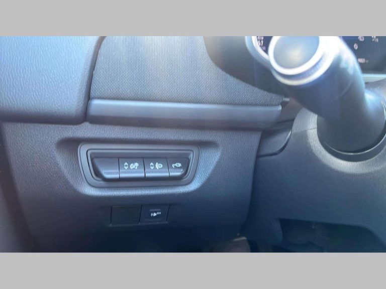 VOWPC162_VO025118_16972