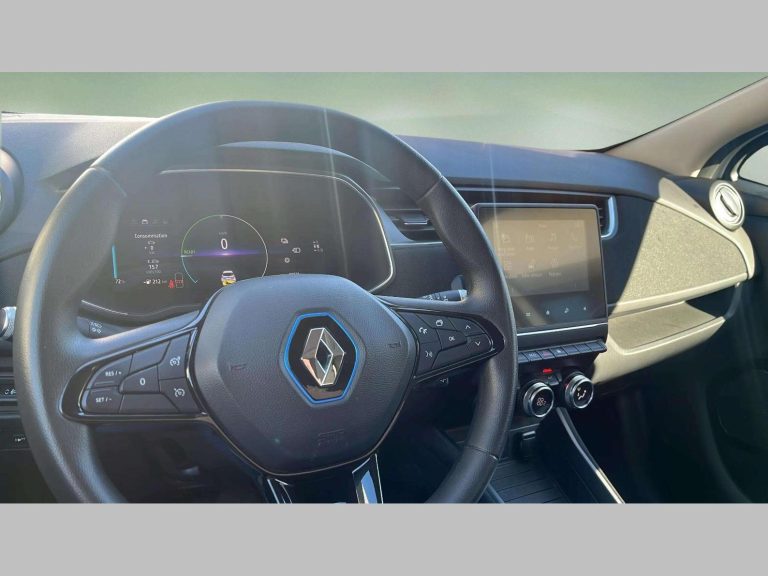 VOWPC162_VO025118_16973