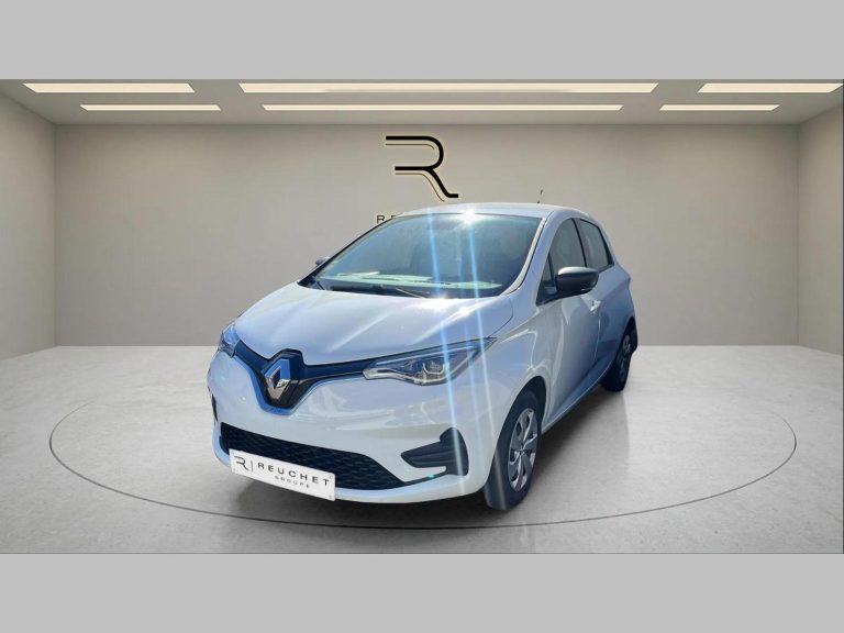 VOWPC162_VO025118_16974