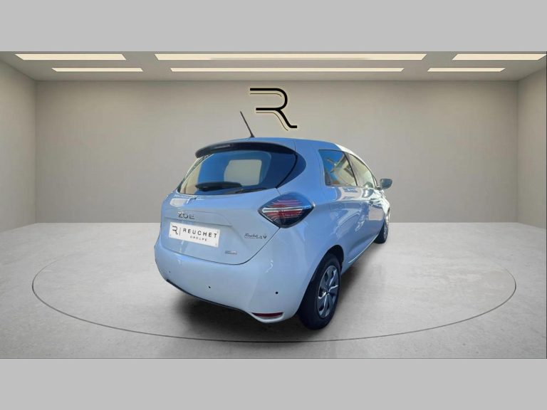 VOWPC162_VO025118_16975