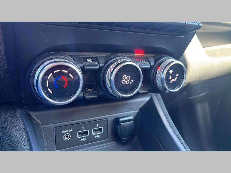 VOWPC162_VO025118_16976