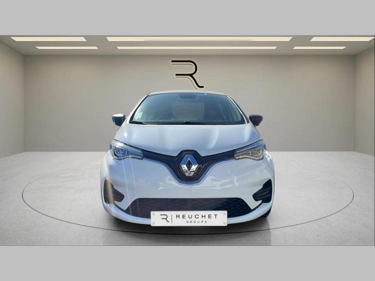 VOWPC162_VO025118_16977