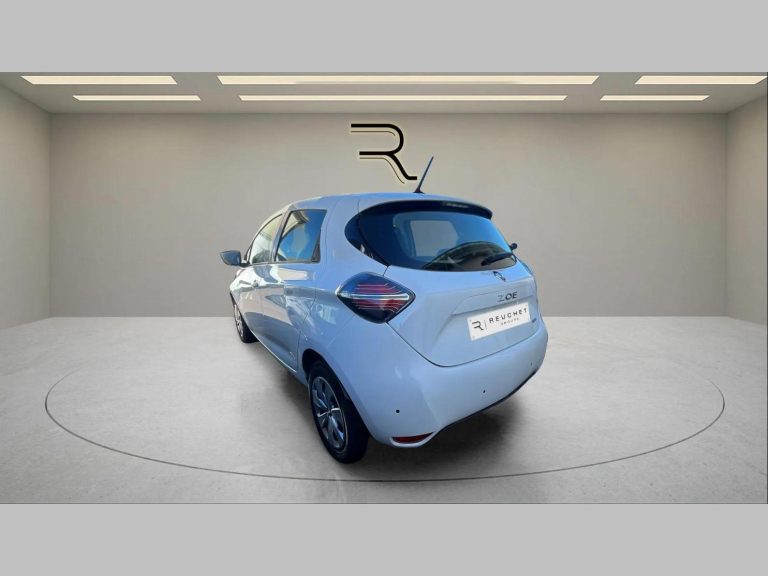 VOWPC162_VO025118_16978