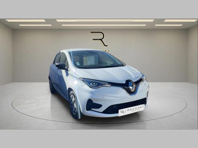 VOWPC162_VO025118_16979