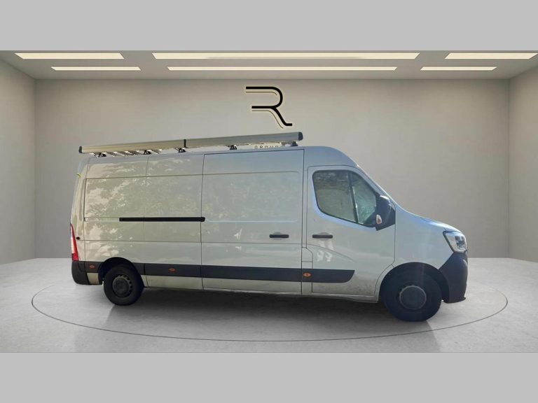 VOWPC162_VO025186_15073