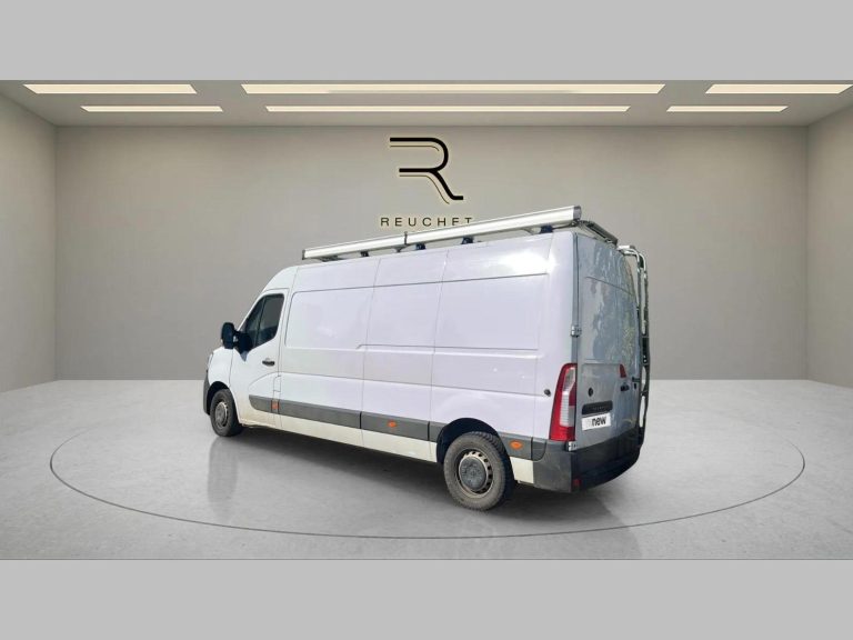 VOWPC162_VO025186_15074