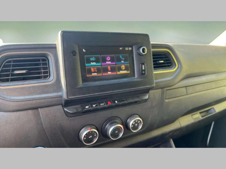 VOWPC162_VO025186_15075