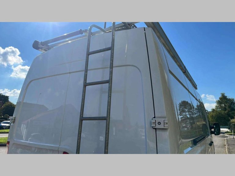 VOWPC162_VO025186_15078