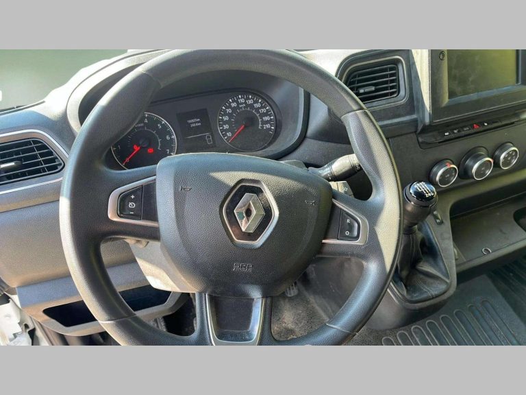 VOWPC162_VO025186_15079