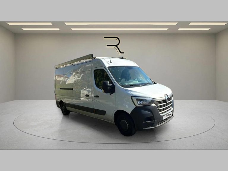 VOWPC162_VO025186_15080