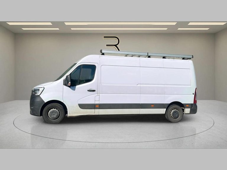 VOWPC162_VO025186_15081