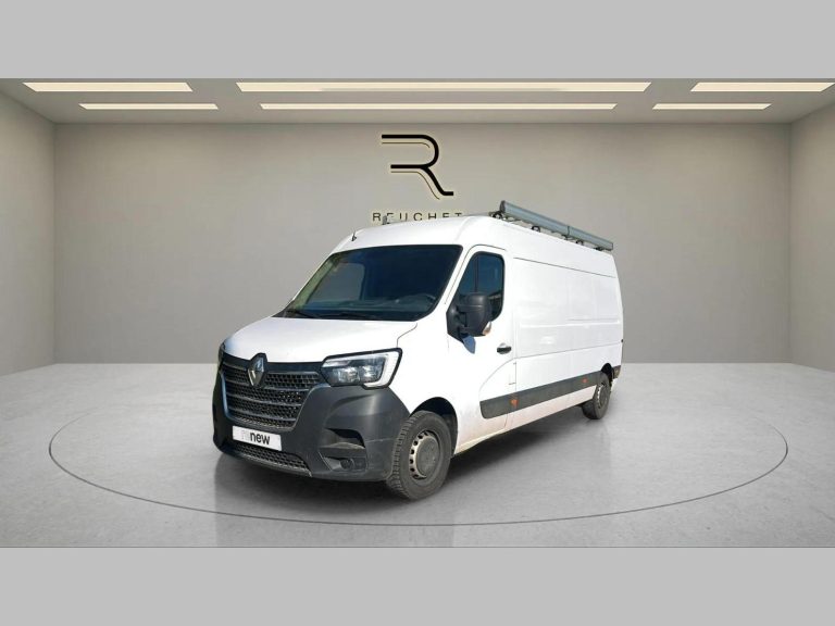 VOWPC162_VO025186_15082