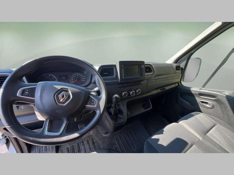 VOWPC162_VO025186_15083