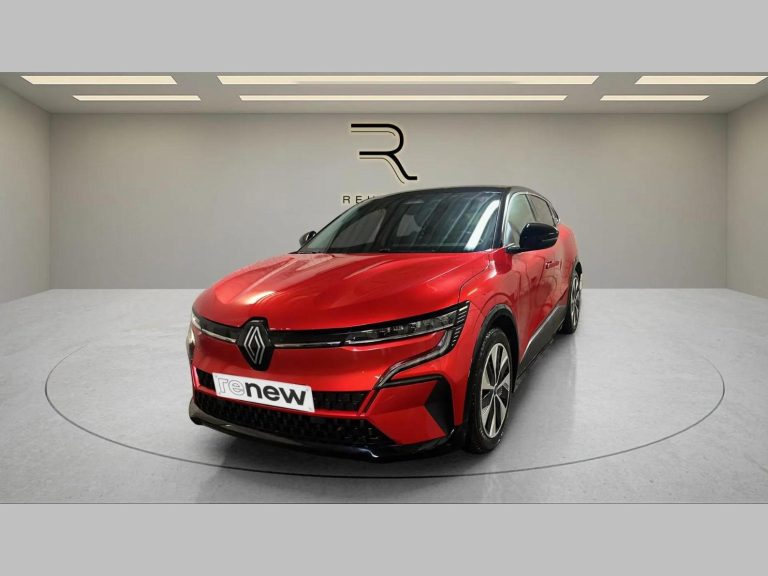 VOWPC162_VO025229_15998