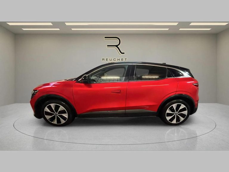 VOWPC162_VO025229_16000