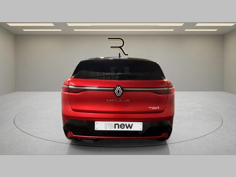 VOWPC162_VO025229_16002