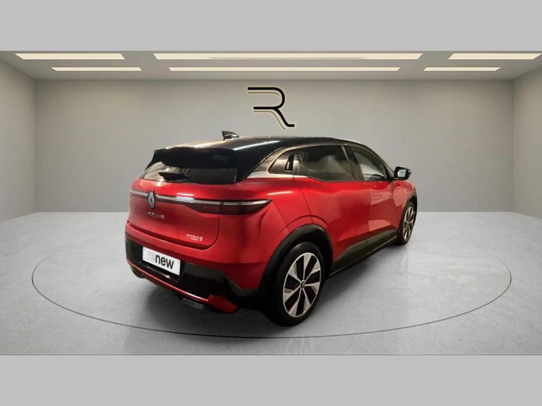 VOWPC162_VO025229_16003