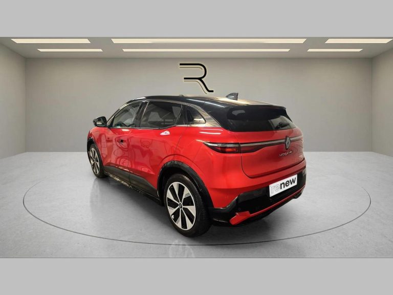 VOWPC162_VO025229_16005